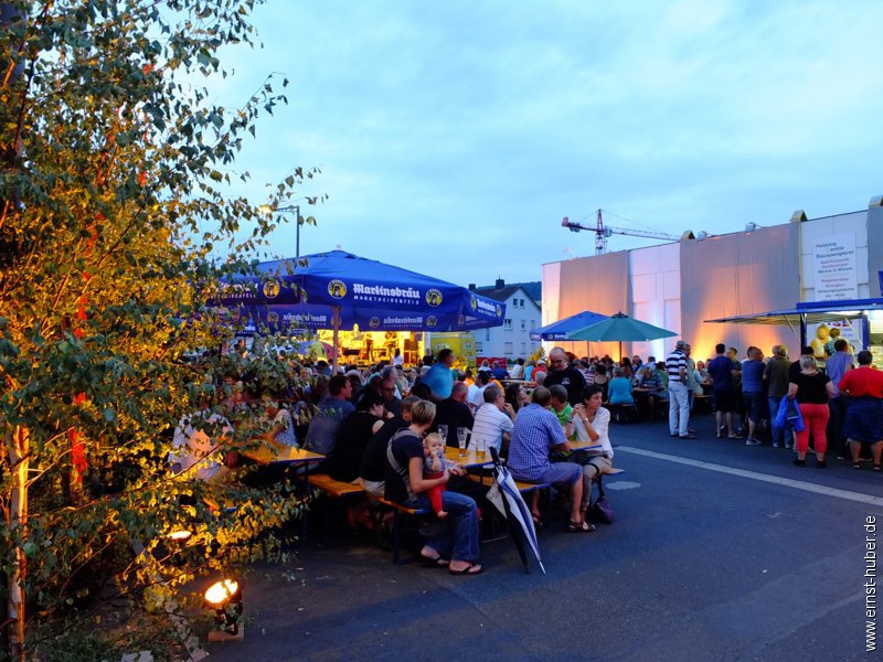 summerfest2015__172.jpg