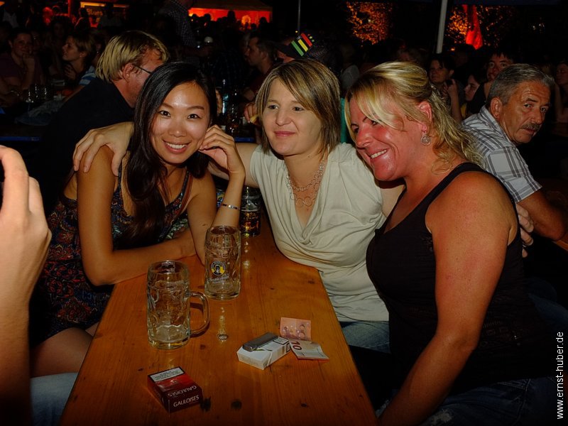 summerfest2015__212.jpg