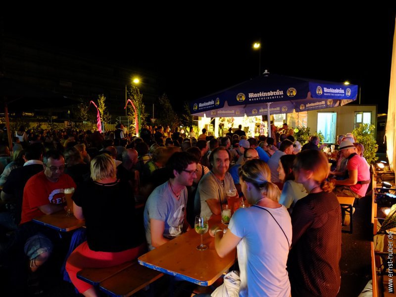 summerfest2015__270.jpg