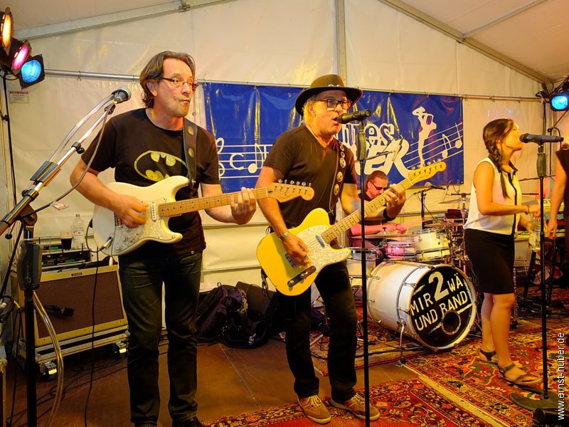 summerfest2015__275.jpg