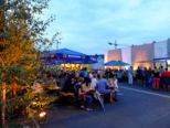 summerfest2015__172.jpg