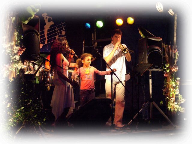 summerparty_003.jpg