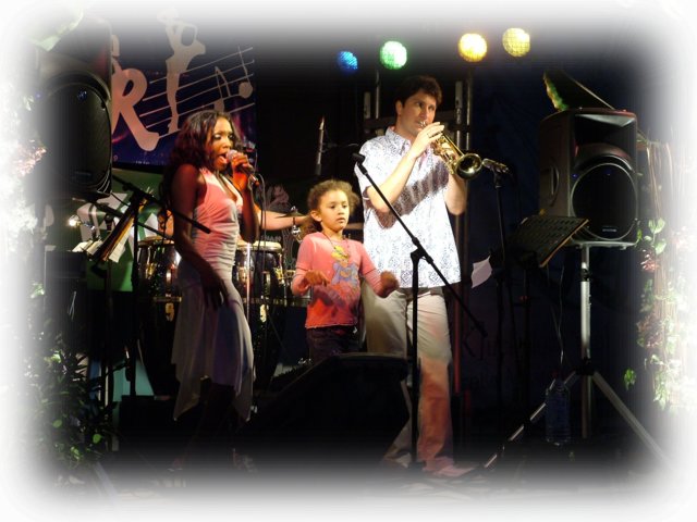 summerparty_006.jpg