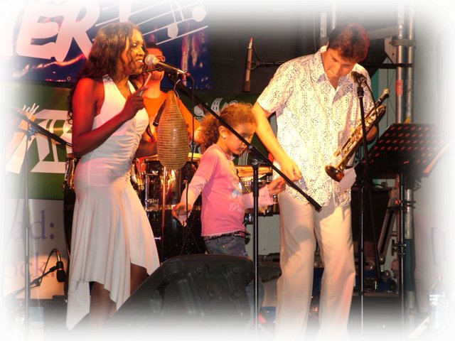 summerparty_013.jpg