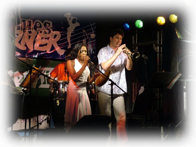summerparty_021.jpg
