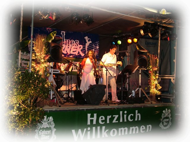 summerparty_026.jpg