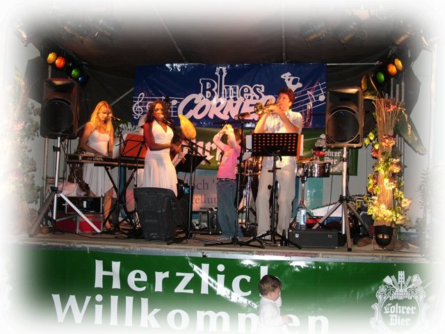 summerparty_038.jpg