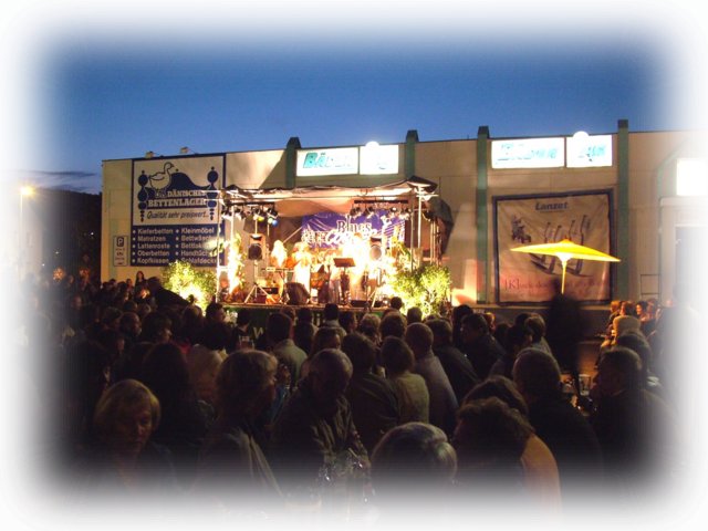summerparty_041.jpg
