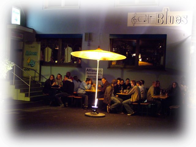 summerparty_049.jpg