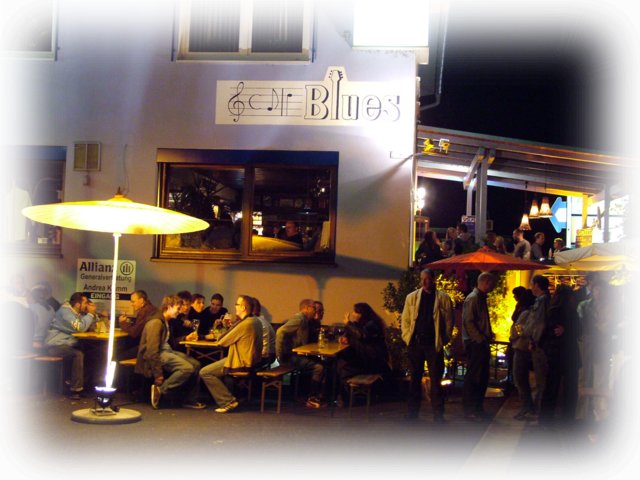 summerparty_051.jpg