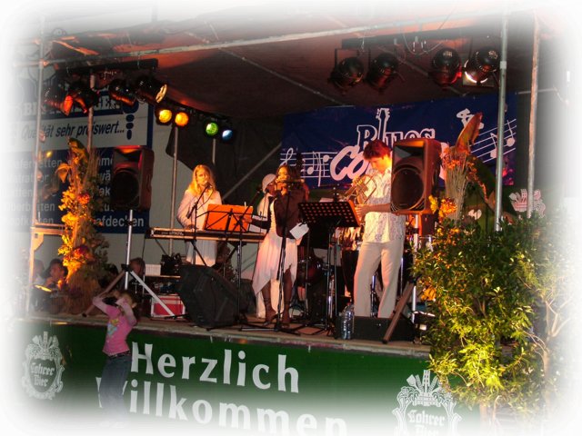 summerparty_056.jpg