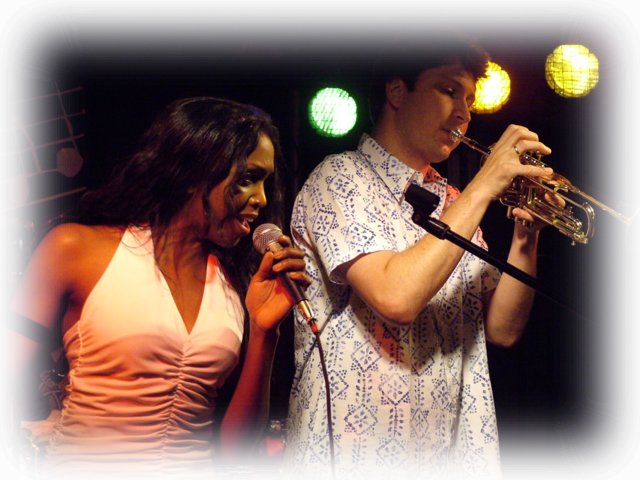 summerparty_079.jpg