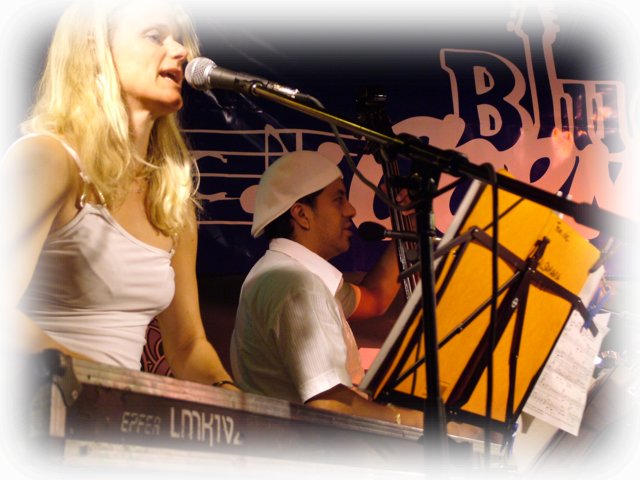 summerparty_088.jpg