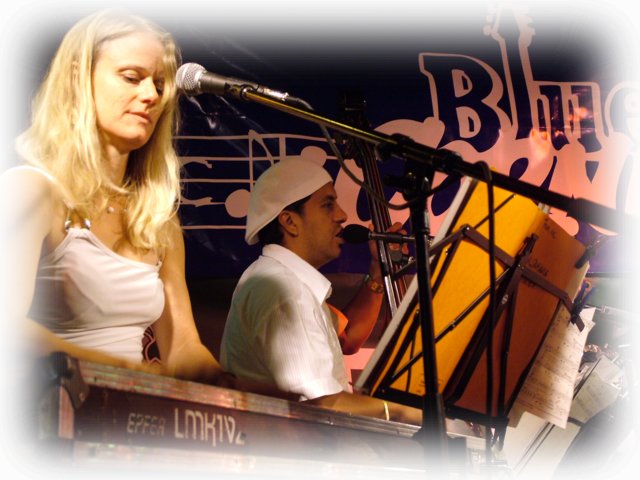 summerparty_090.jpg