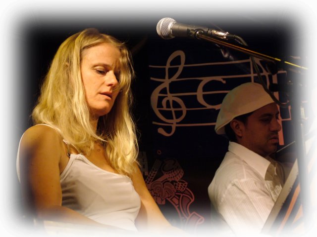 summerparty_104.jpg