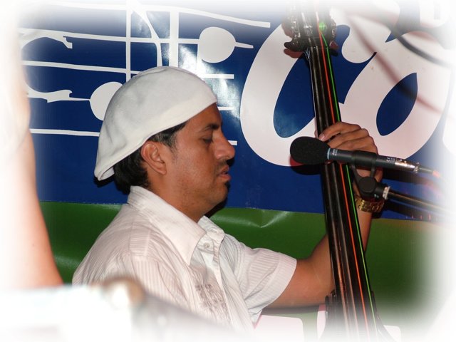 summerparty_115.jpg