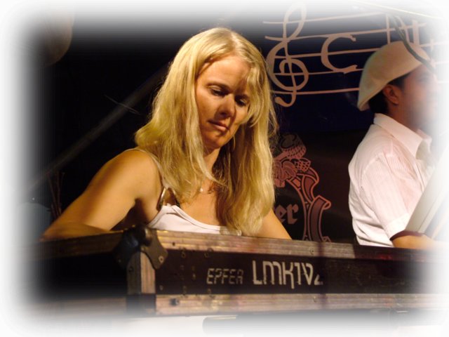 summerparty_129.jpg