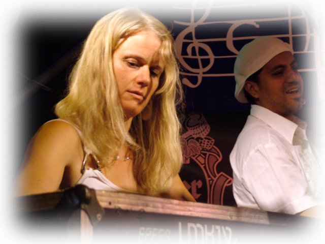 summerparty_130.jpg