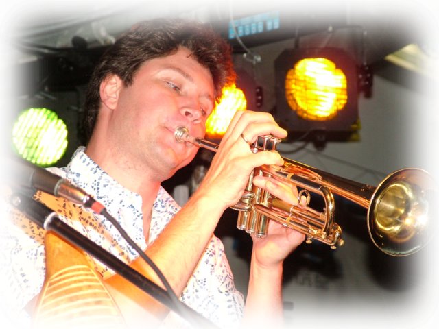 summerparty_131.jpg