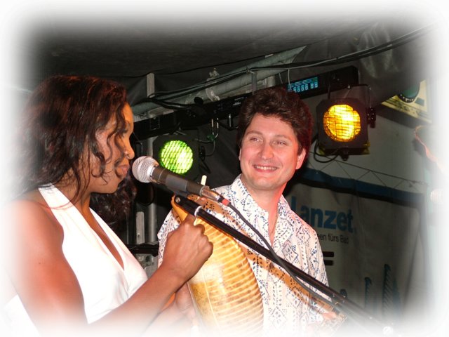 summerparty_132.jpg