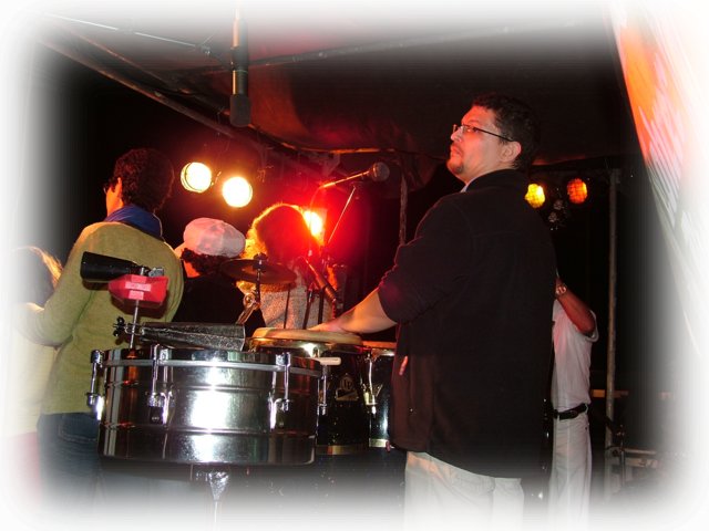 summerparty_134.jpg