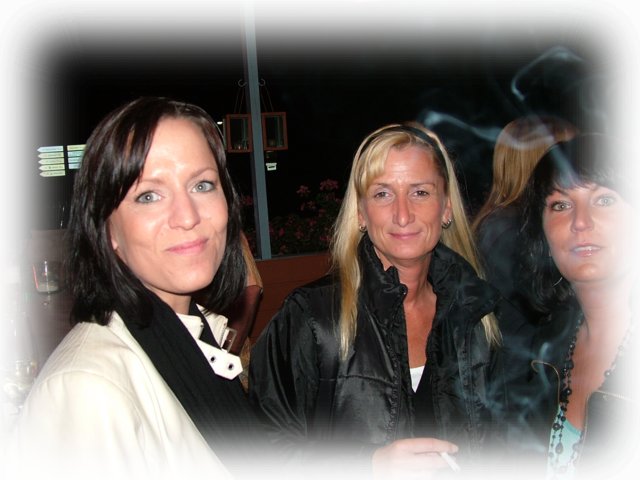 summerparty_137.jpg