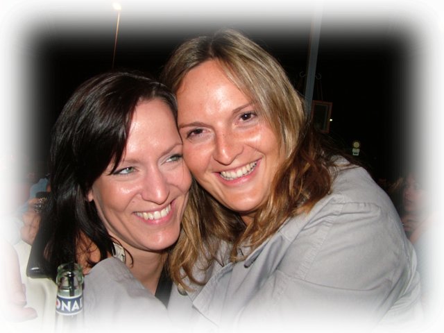 summerparty_138.jpg