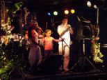 summerparty_003.jpg