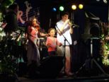 summerparty_006.jpg
