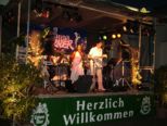 summerparty_026.jpg