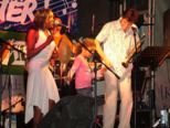 summerparty_013.jpg