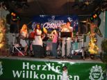 summerparty_038.jpg