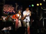 summerparty_021.jpg