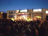 summerparty_041.jpg