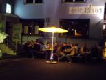 summerparty_049.jpg