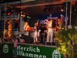 summerparty_056.jpg