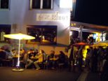 summerparty_051.jpg