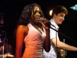 summerparty_065.jpg