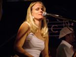 summerparty_074.jpg