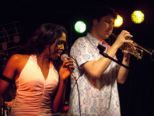 summerparty_079.jpg