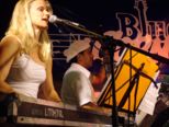 summerparty_088.jpg