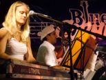 summerparty_090.jpg
