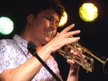 summerparty_096.jpg