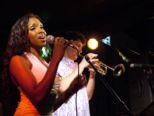 summerparty_101.jpg