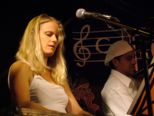 summerparty_104.jpg