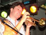 summerparty_131.jpg