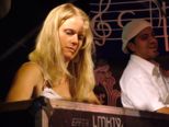 summerparty_130.jpg