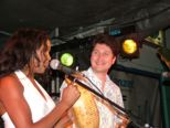 summerparty_132.jpg