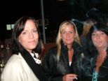 summerparty_137.jpg