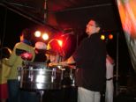 summerparty_134.jpg